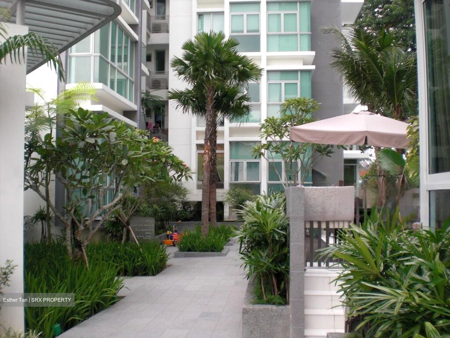 D'Pavilion (D19), Apartment #627528271